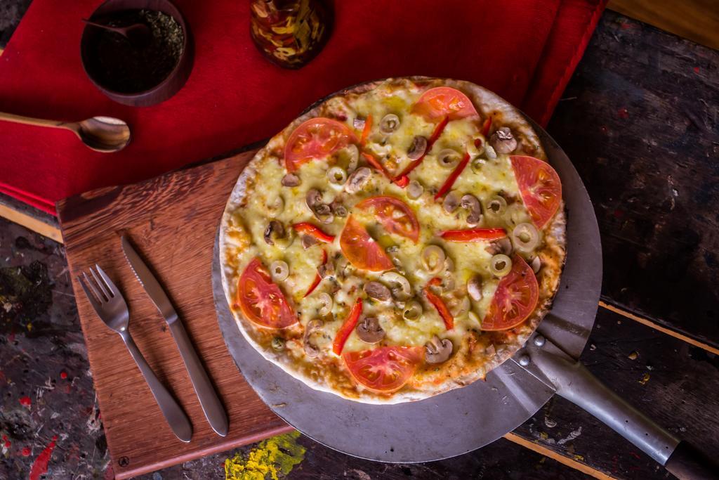 Hosteria La Roulotte - Mindo Kültér fotó